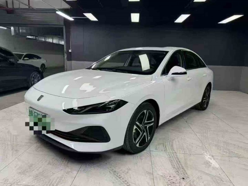 广元25年荣威D5X2