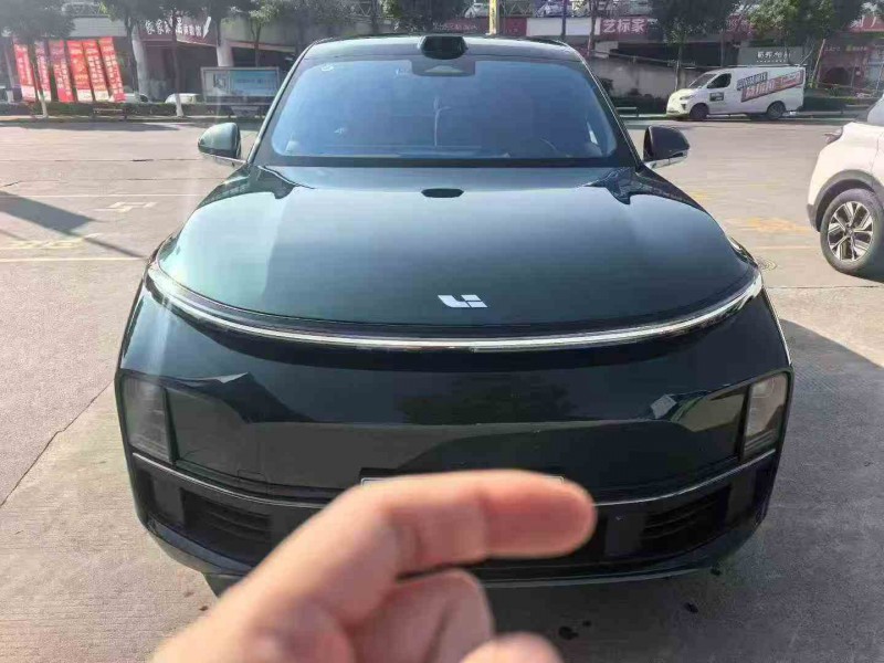 攀枝花25年理想L91