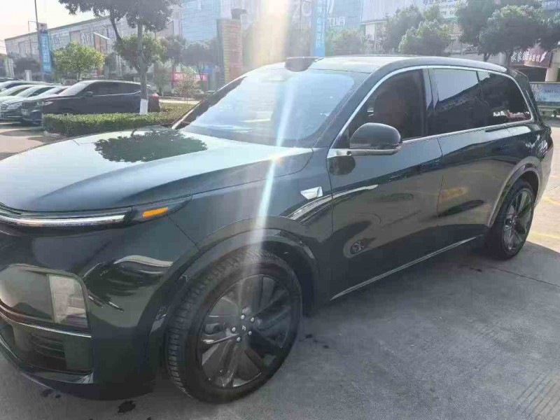 攀枝花25年理想L92