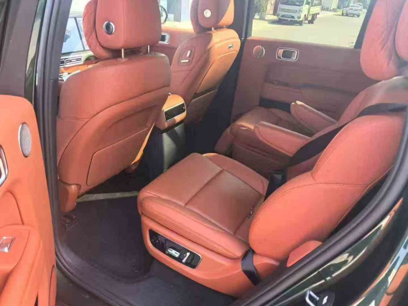 攀枝花25年理想L94