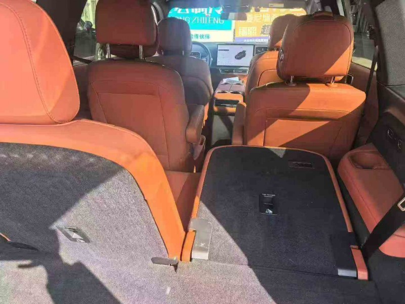 攀枝花25年理想L95