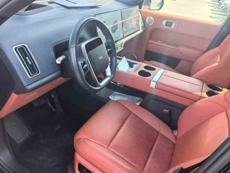 攀枝花25年理想L97