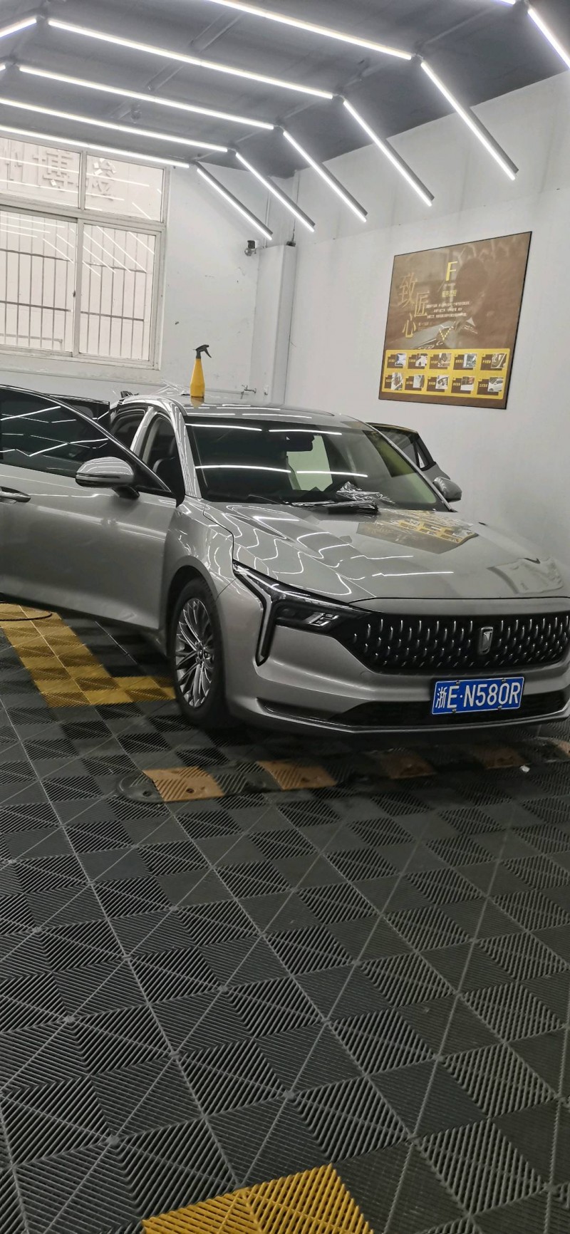 湖州21年奔腾B703