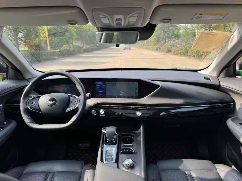 徐州25年东风风神6