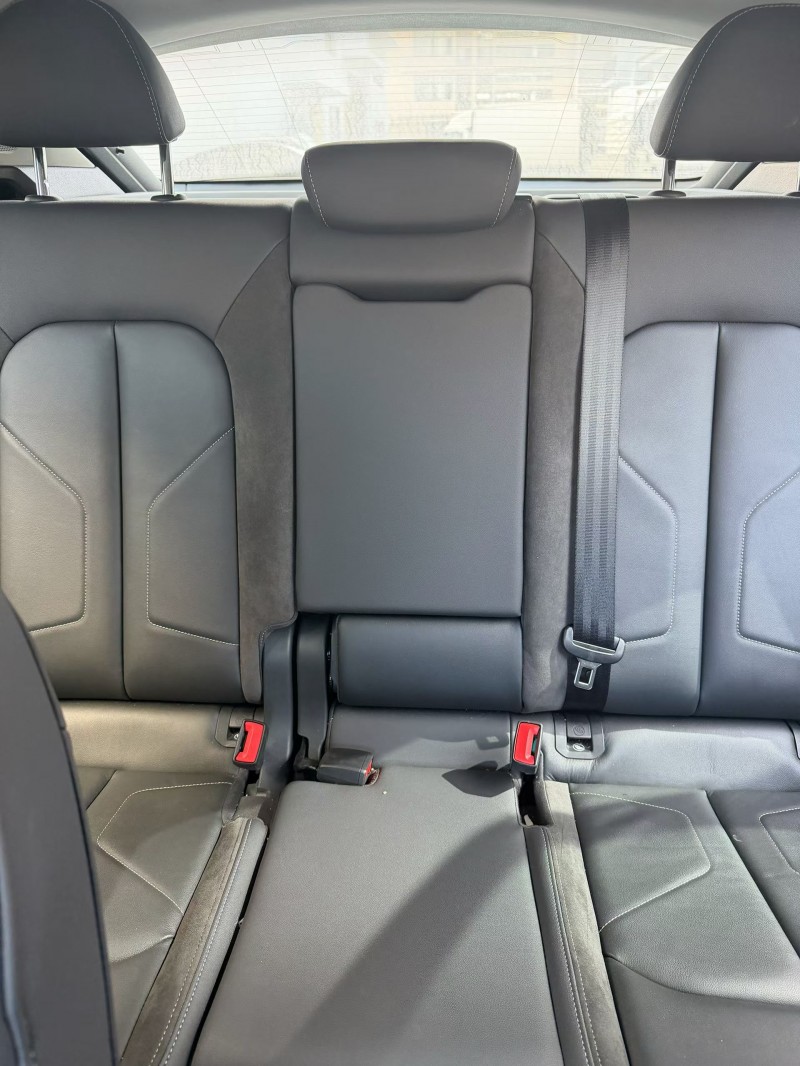 上饶23年奥迪Q36