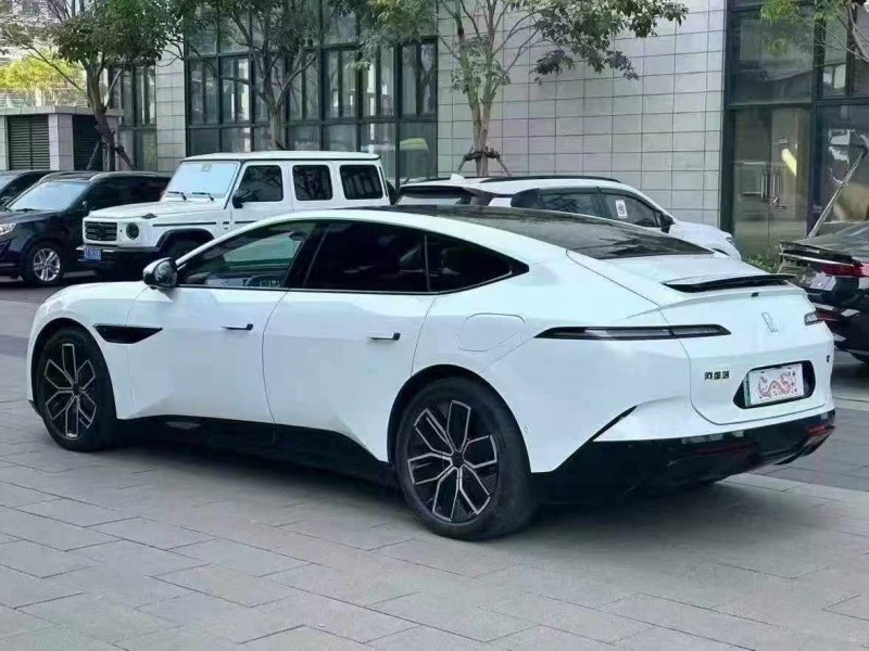 佛山24年阿维塔125