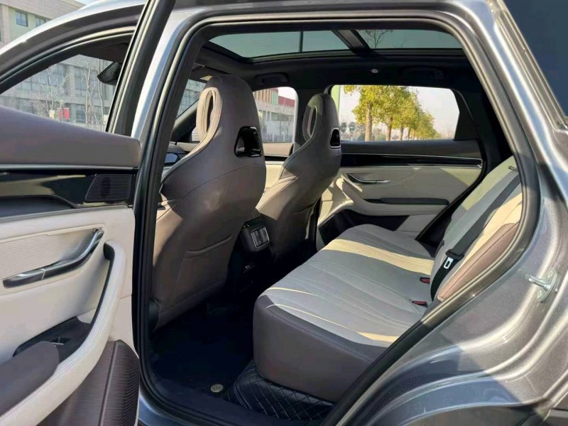 盐城25年比亚迪宋7