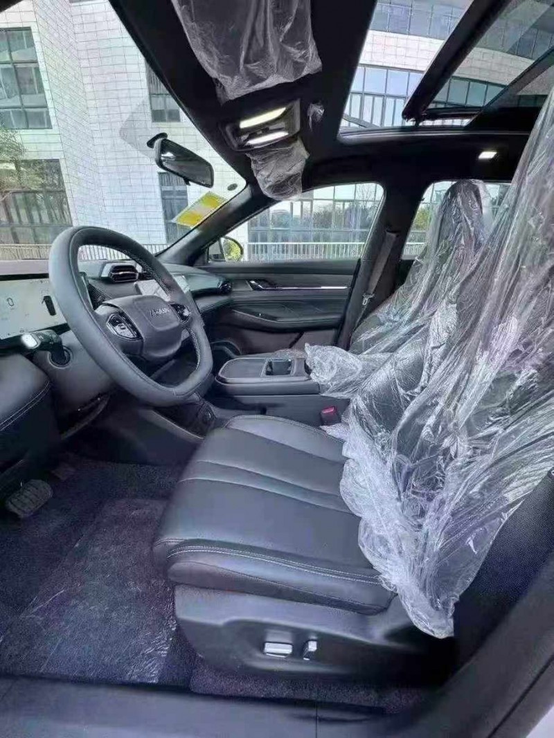 佛山25年东风风神4