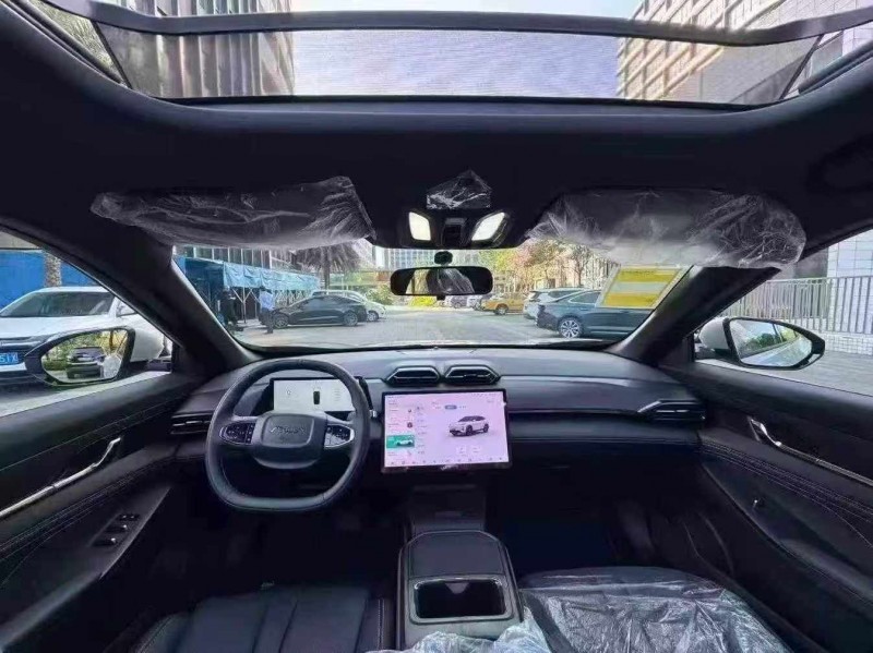 佛山25年东风风神5