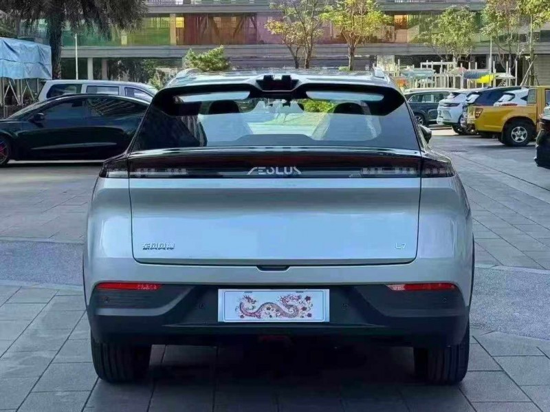 佛山25年东风风神9