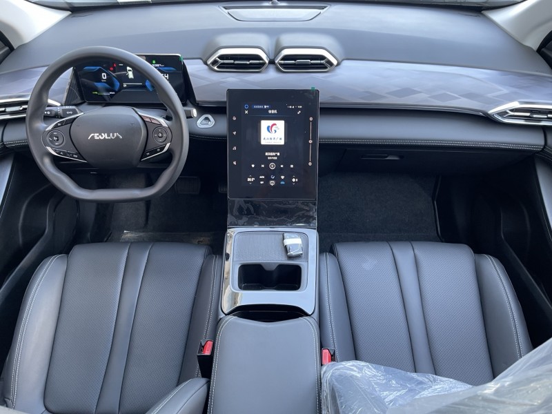 济宁25年东风风神4