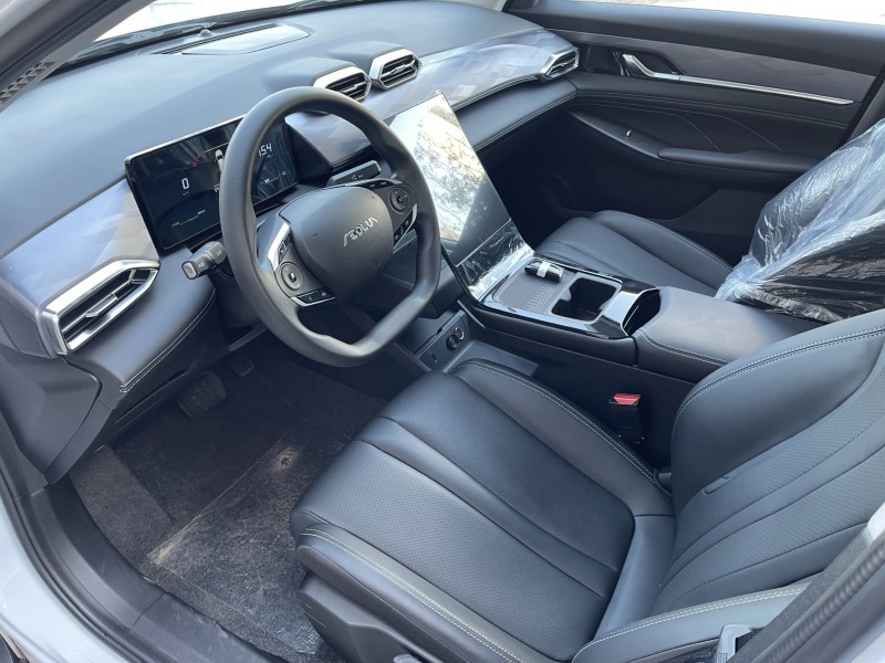 济宁25年东风风神5