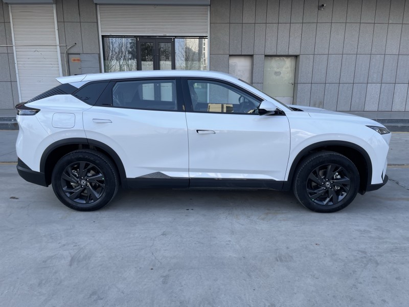 济宁25年东风风神7