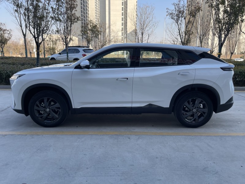 济宁25年东风风神8