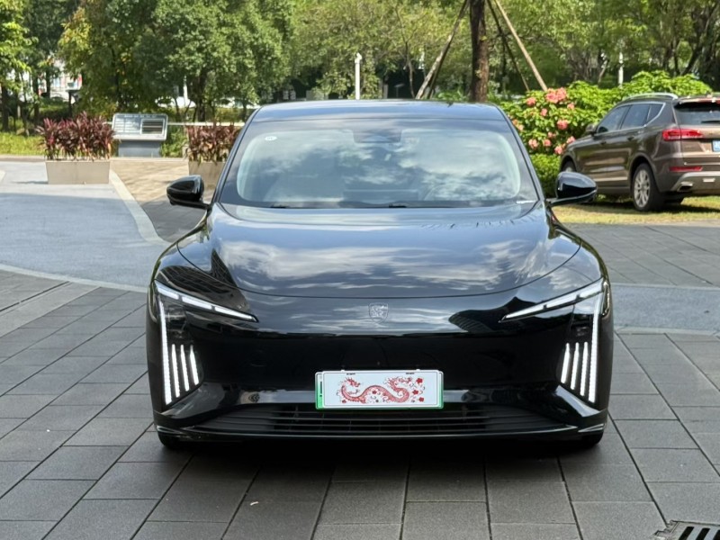 佛山25年东风星海1