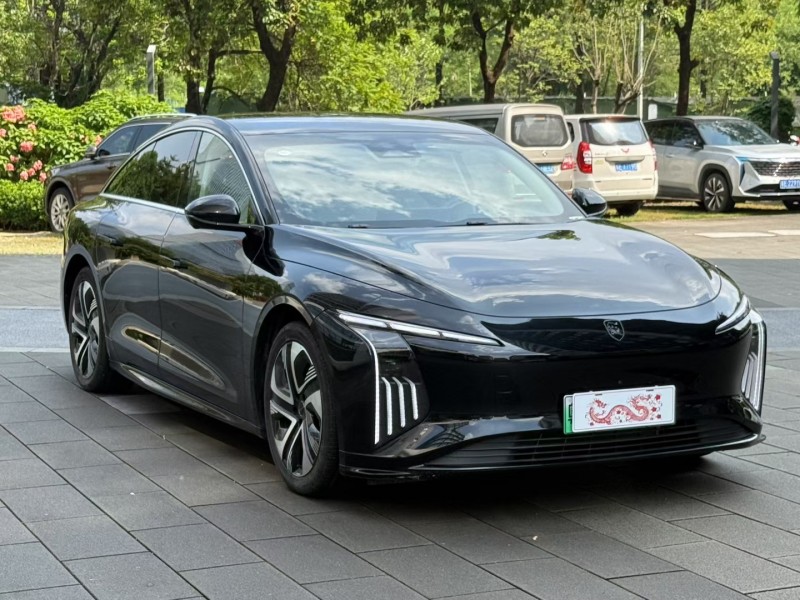 佛山25年东风星海2