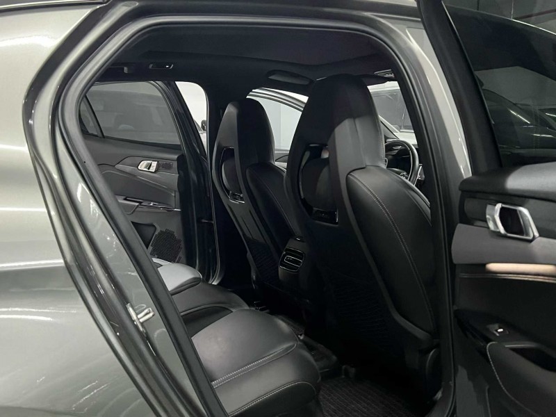 宿遷20年領克035