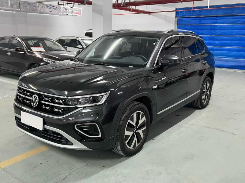 宿迁25年大众途岳2