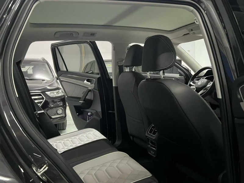 宿迁25年大众途岳5