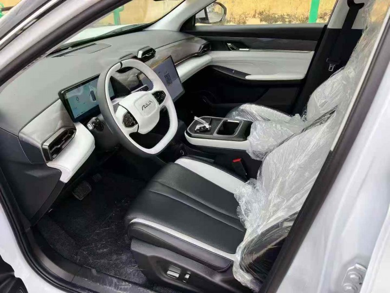 济宁25年东风风神4