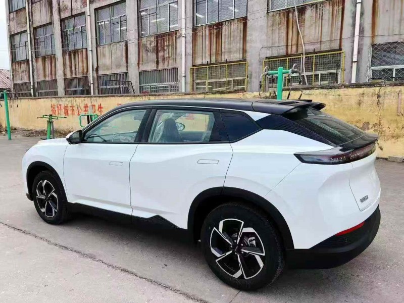 济宁25年东风风神7