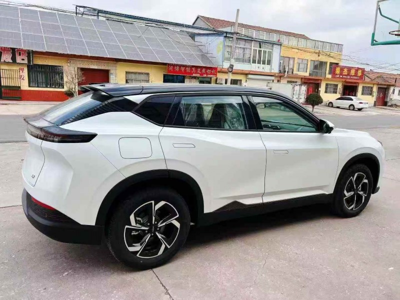 济宁25年东风风神8