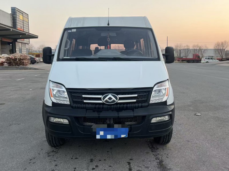 宿遷21年大通V801