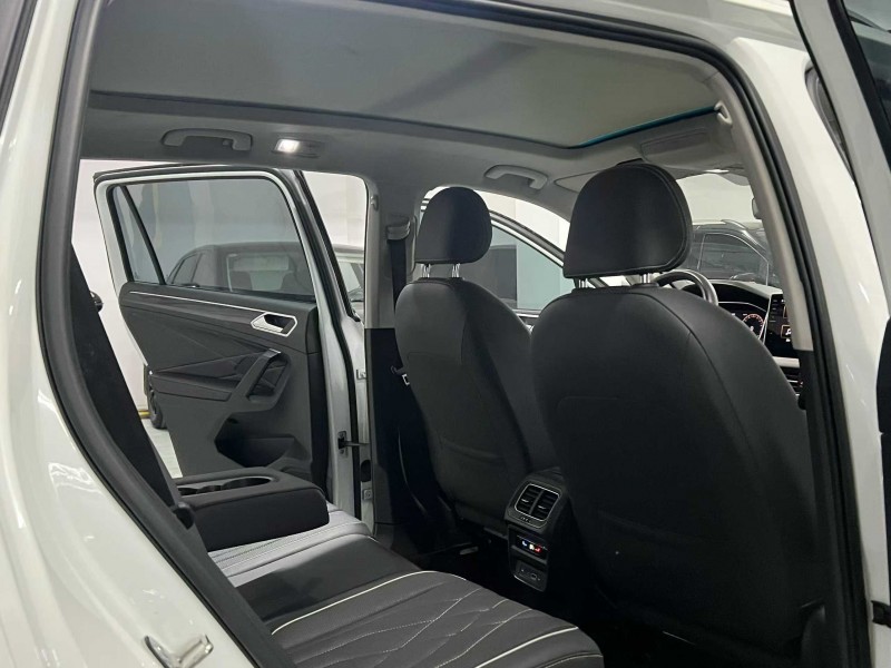 宿迁22年大众途观4