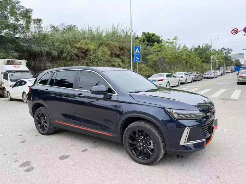 南宁24年创维HT-I3