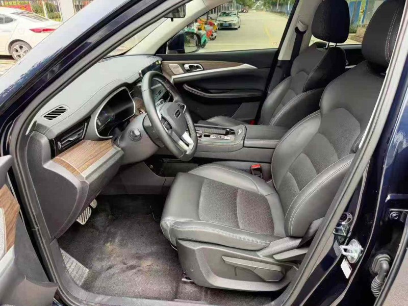 南宁24年创维HT-I4