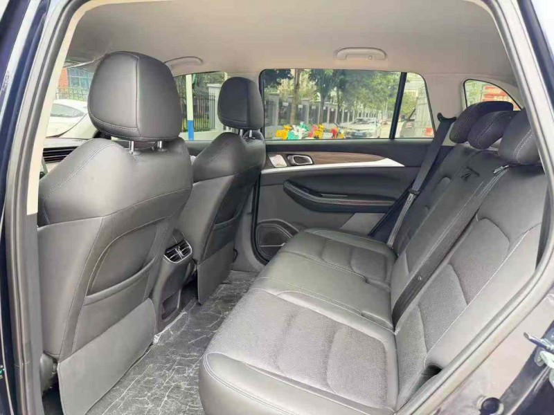 南宁24年创维HT-I6