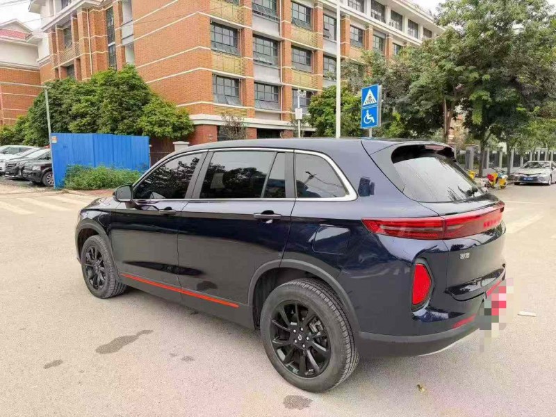 南宁24年创维HT-I8