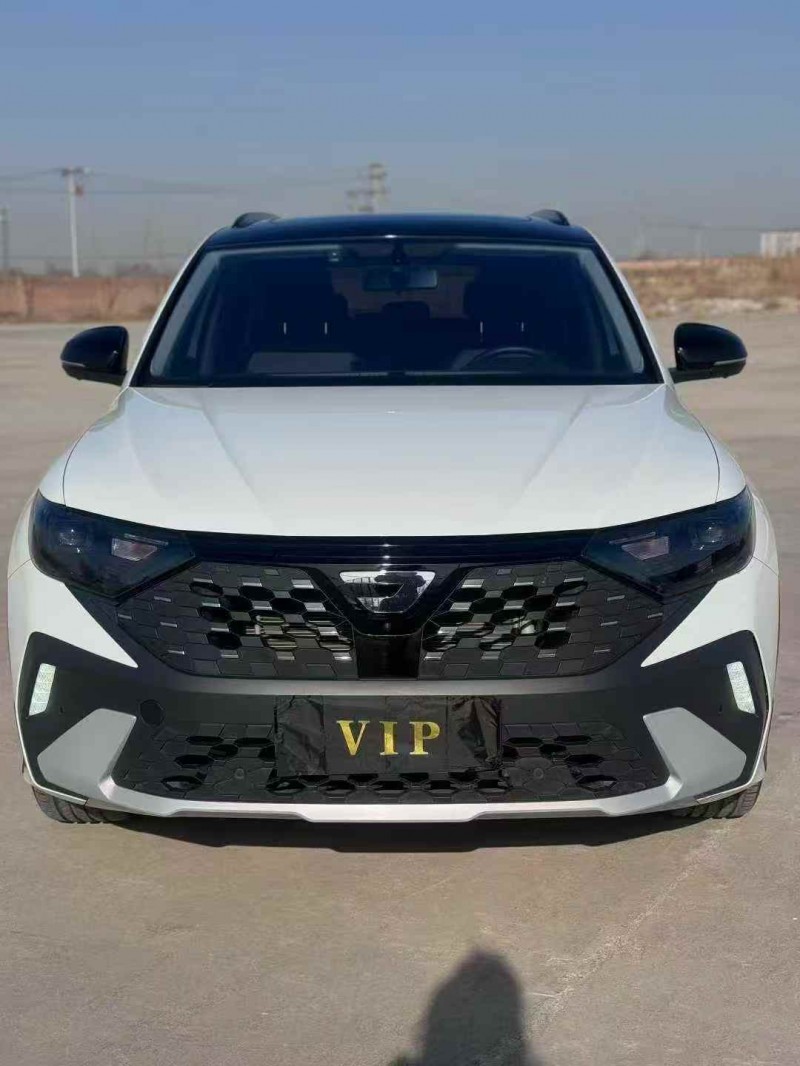 承德24年大众捷达1