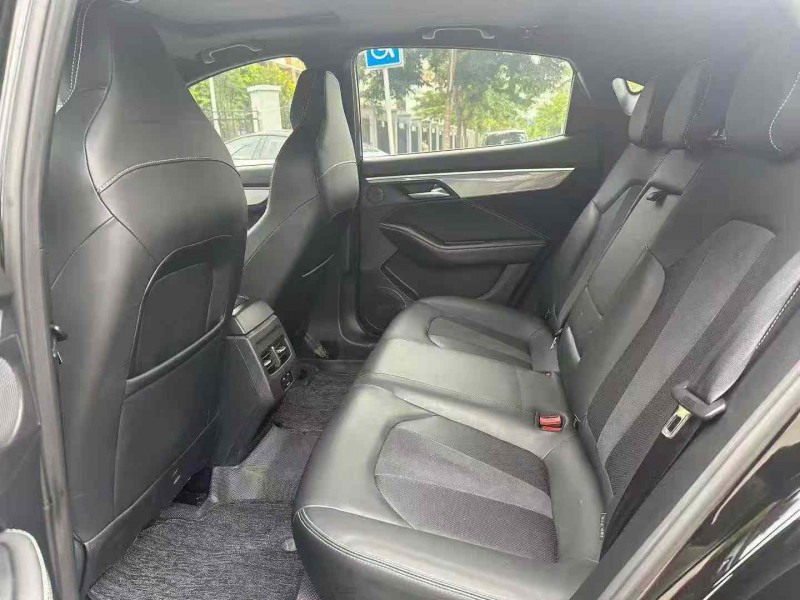 南宁24年江淮A56