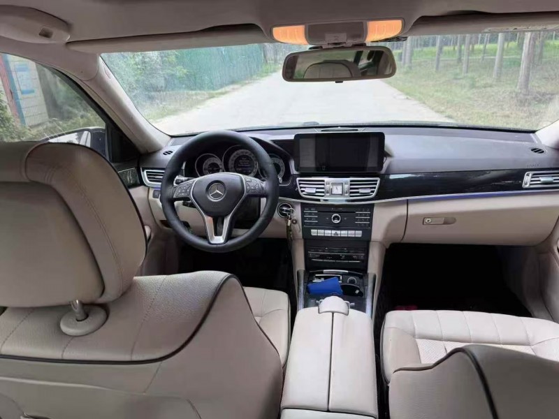 郑州23年岚图汽车梦想家2