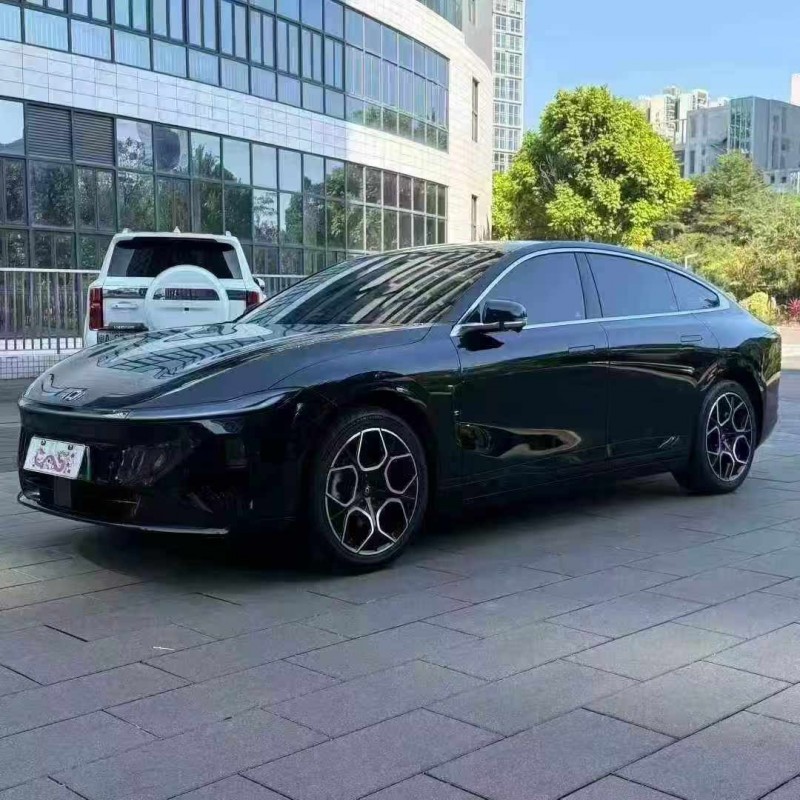 佛山24年长安汽车启源3