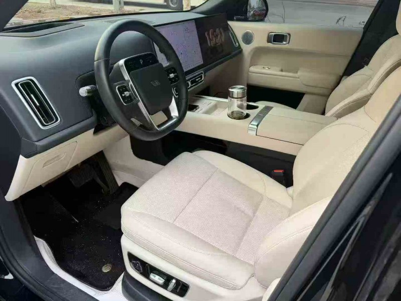 潍坊25年理想L86