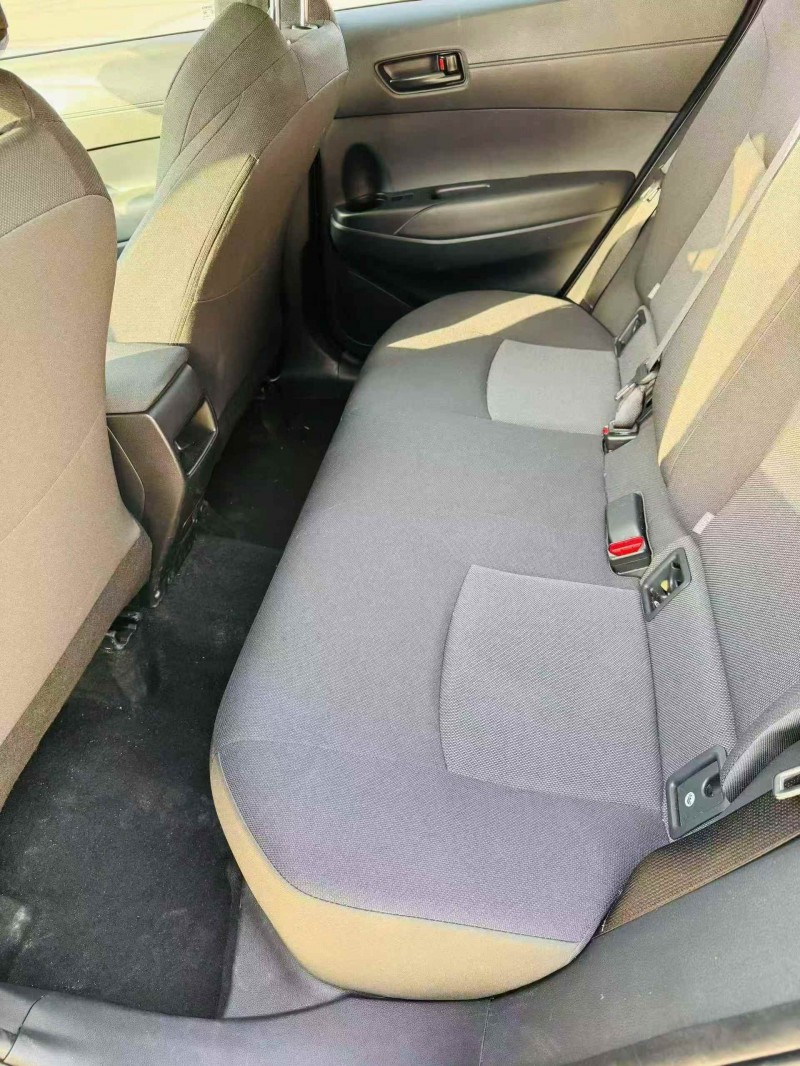 淄博24年豐田鋒蘭達3