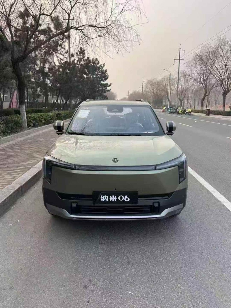 济宁26年东风纳米1