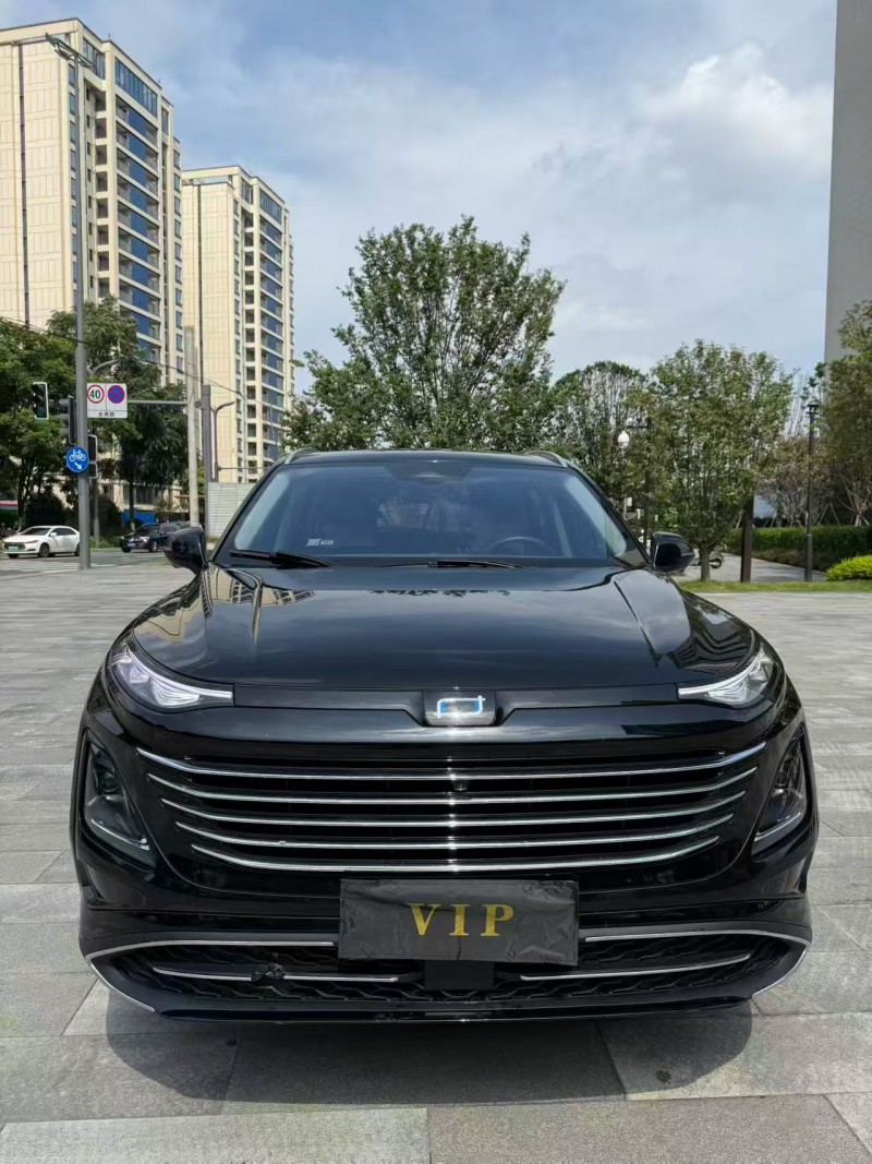 成都24年奔腾T901