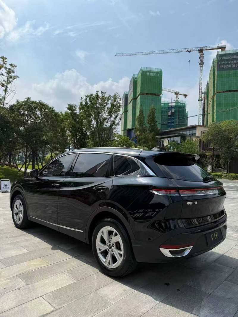 成都24年奔腾T902