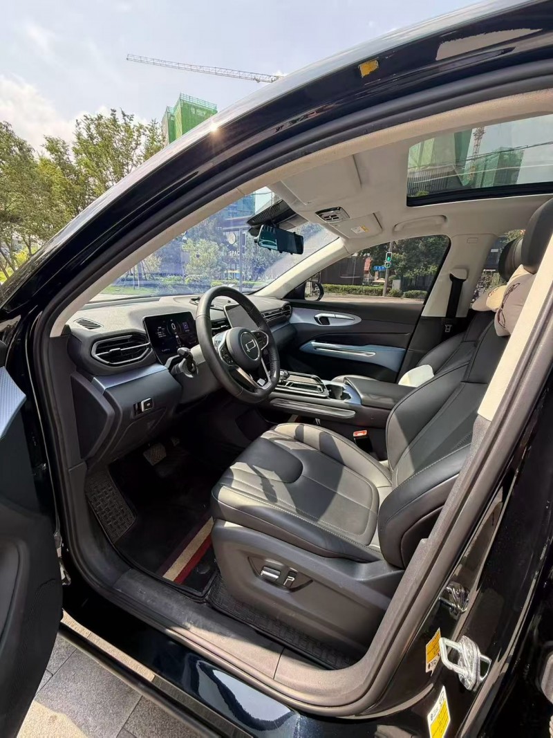 成都24年奔腾T904