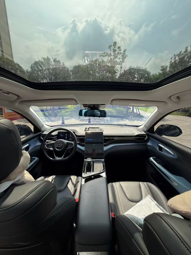 成都24年奔腾T909