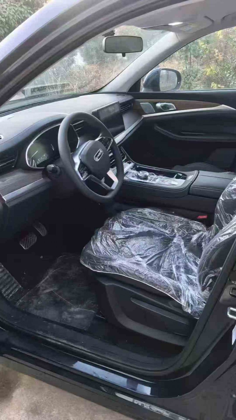 济宁25年创维EV63