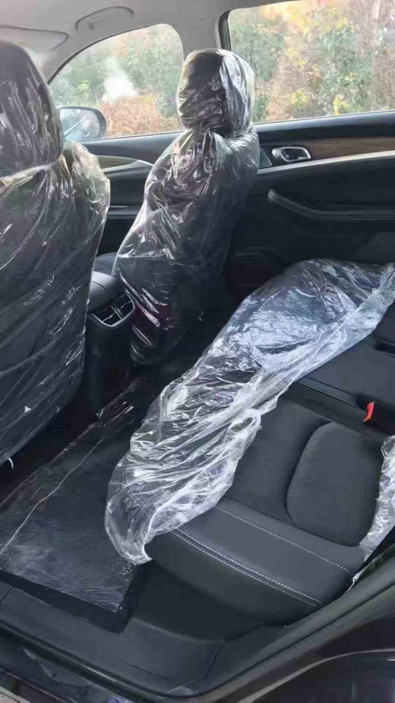 济宁25年创维EV64