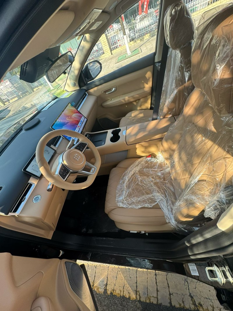 成都26年东风蓝电E59