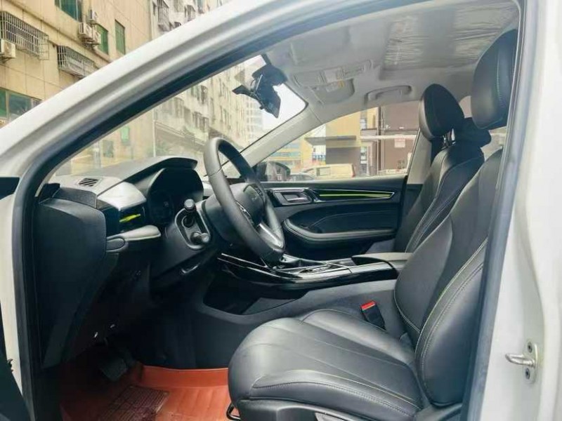 东莞23年荣威i56