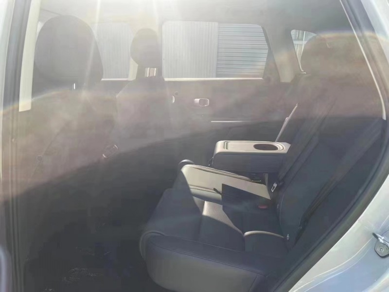 临沂24年零跑汽车C105