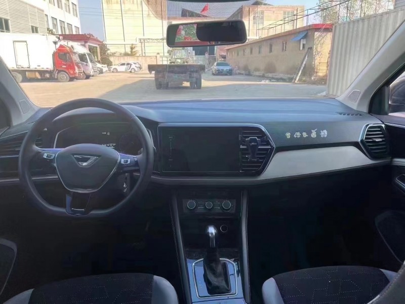 临沂24年大众捷达6