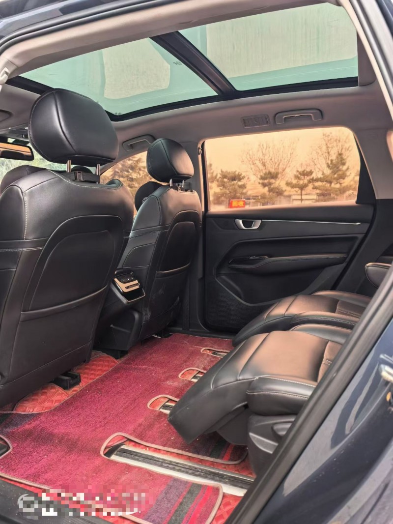 潍坊20年五菱汽车凯捷5